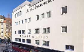 Onebavariahomes